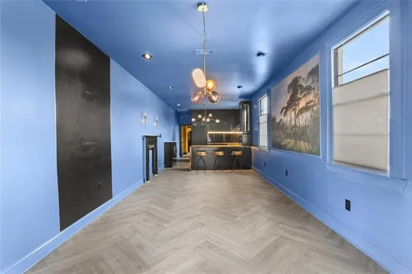 $1,400 | 4214 North Robertson Street, New Orleans, LA 70117