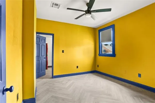 $1,400 | 4214 North Robertson Street, New Orleans, LA 70117