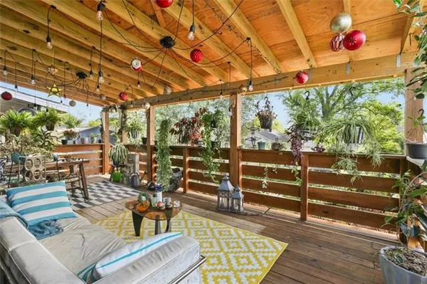 $1,400 | 4214 North Robertson Street, New Orleans, LA 70117