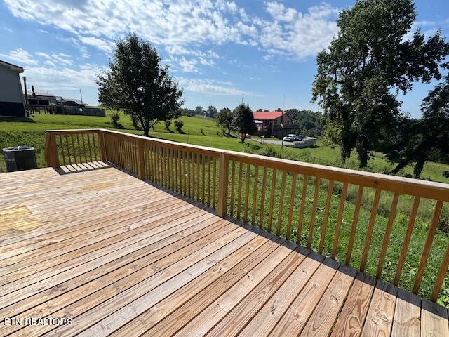153 Adams Lane Tazewell, TN 37879 - Photo 28 of 30 IMG_2584