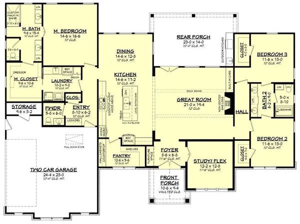 $1,222,336 | 9187 Charter Oak Lane, Saline, MI 48176