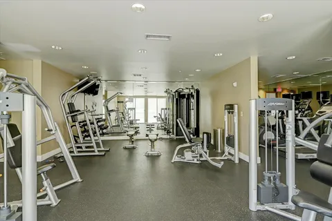 $325,000 | 3505 Sage Road, Unit 2810, Houston, TX 77056