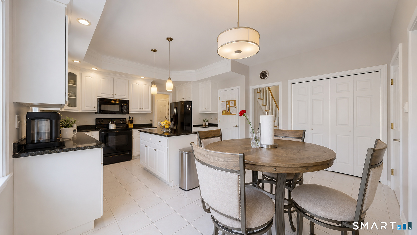 155 Beardsley Road Shelton, CT 06484 - Photo 8 of 28