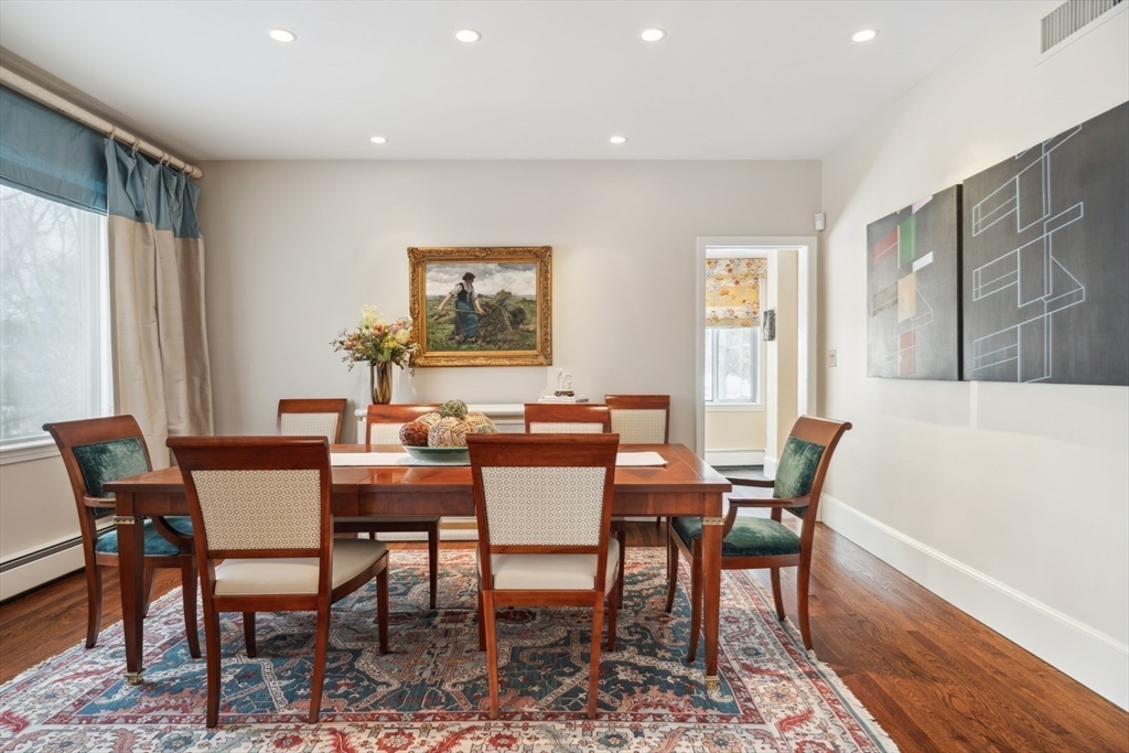 206 Allandale Road, Unit 1C Chestnut Hill, MA 02467 - Photo 19 of 39 Gallery Image 19