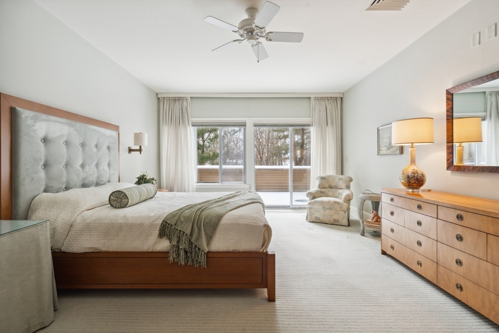 206 Allandale Road, Unit 1C Chestnut Hill, MA 02467 - Photo 23 of 39 Gallery Image 23
