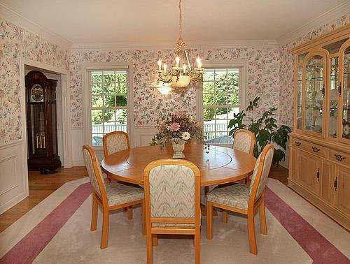 52300 Hickory Road Granger, IN 46530 - Photo 3 of 8 Gallery Image 3
