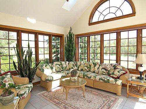 52300 Hickory Road Granger, IN 46530 - Photo 5 of 8 Gallery Image 5