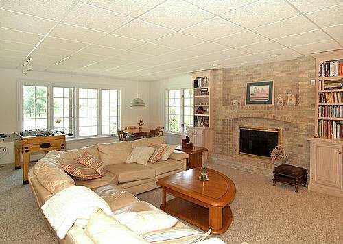 52300 Hickory Road Granger, IN 46530 - Photo 6 of 8 Gallery Image 6