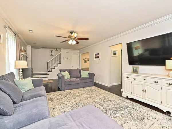 $450,000 | 1616 English Knoll Drive, Matthews, NC 28105