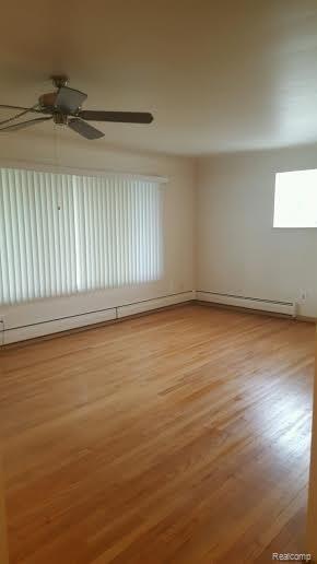 23800 Kelly Road, Unit 3 Eastpointe, MI 48021 - Photo 10 of 17