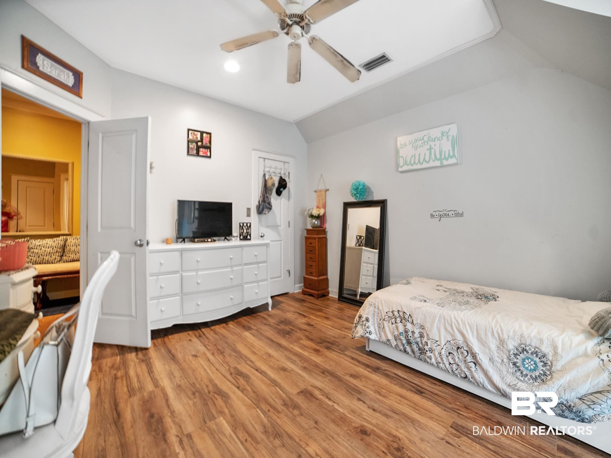 6609 Sweetbay Court Mobile, AL 36618 - Photo 26 of 39