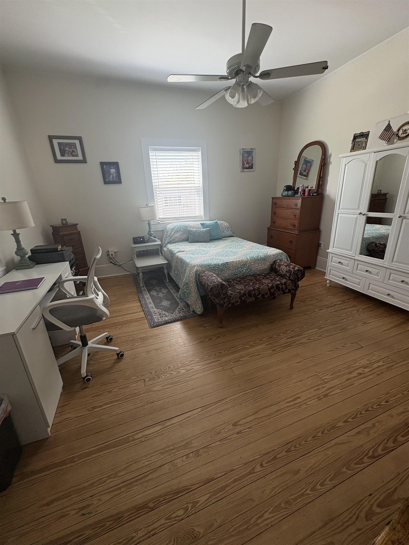 15 H Street Inman, SC 29349 - Photo 11 of 21