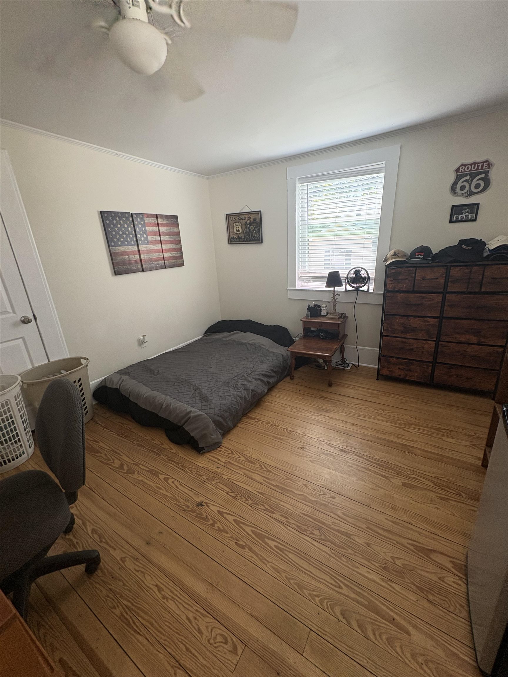 15 H Street Inman, SC 29349 - Photo 12 of 21