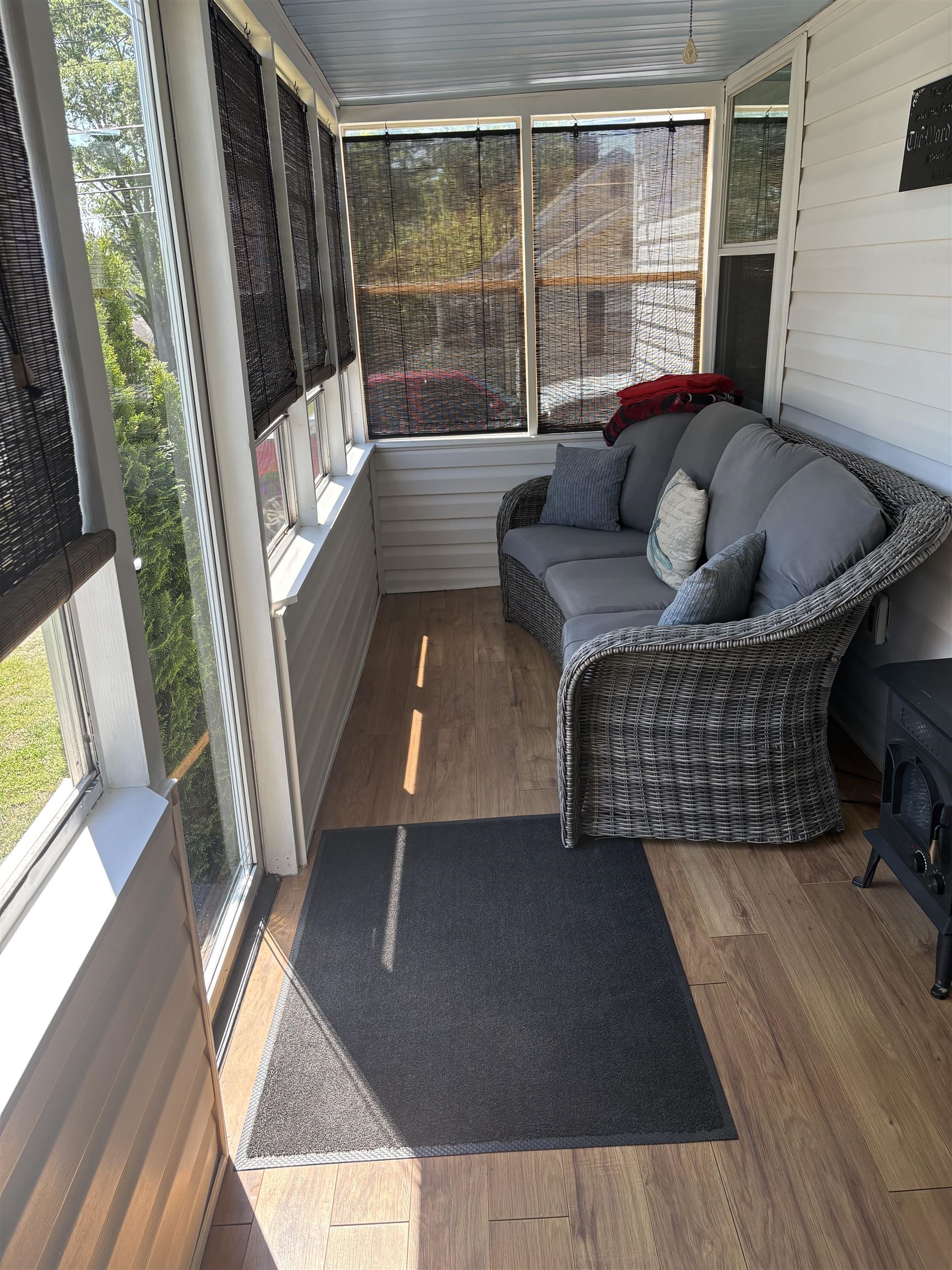 15 H Street Inman, SC 29349 - Photo 13 of 21