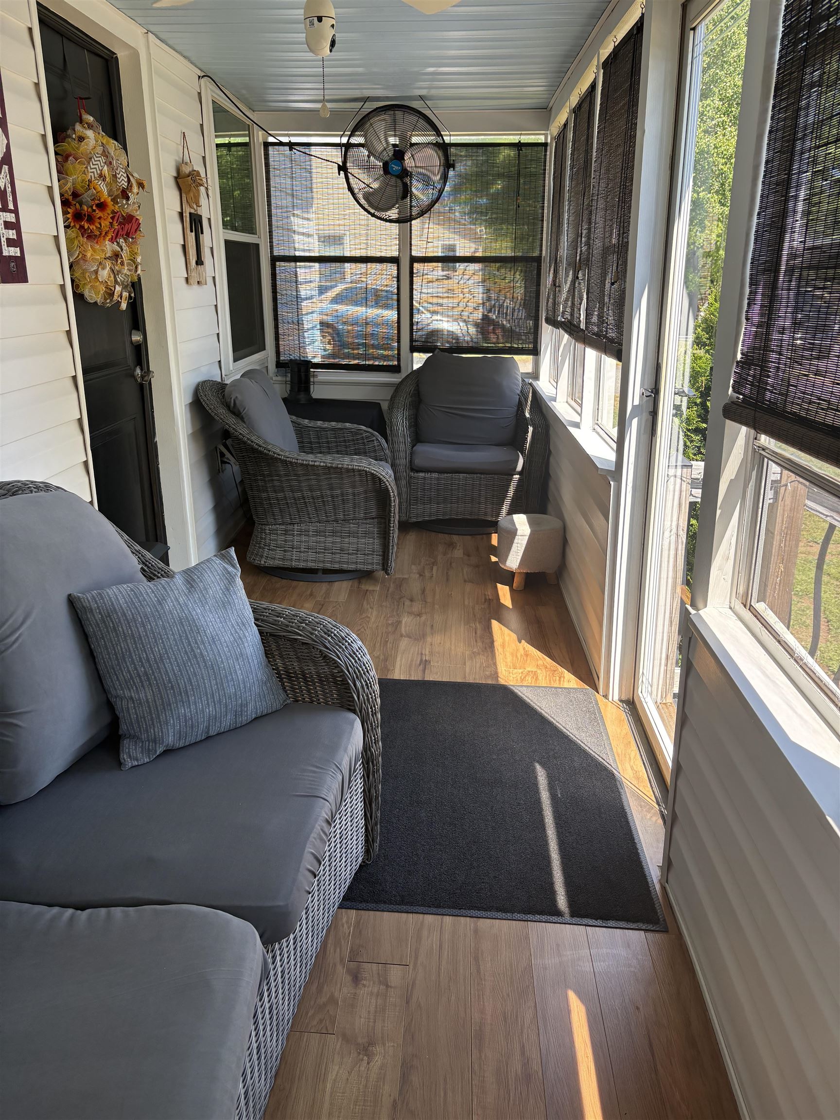 15 H Street Inman, SC 29349 - Photo 14 of 21