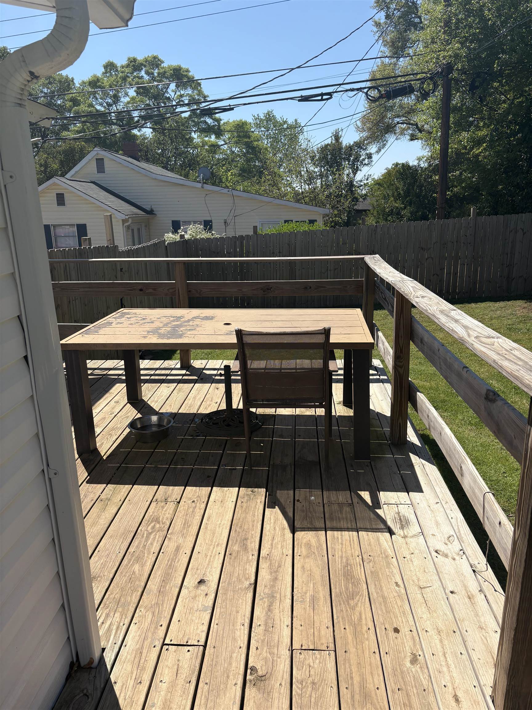 15 H Street Inman, SC 29349 - Photo 15 of 21