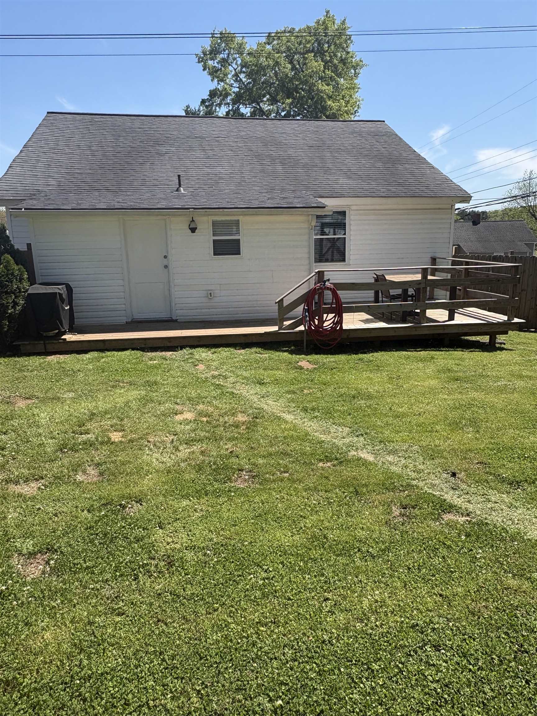 15 H Street Inman, SC 29349 - Photo 16 of 21