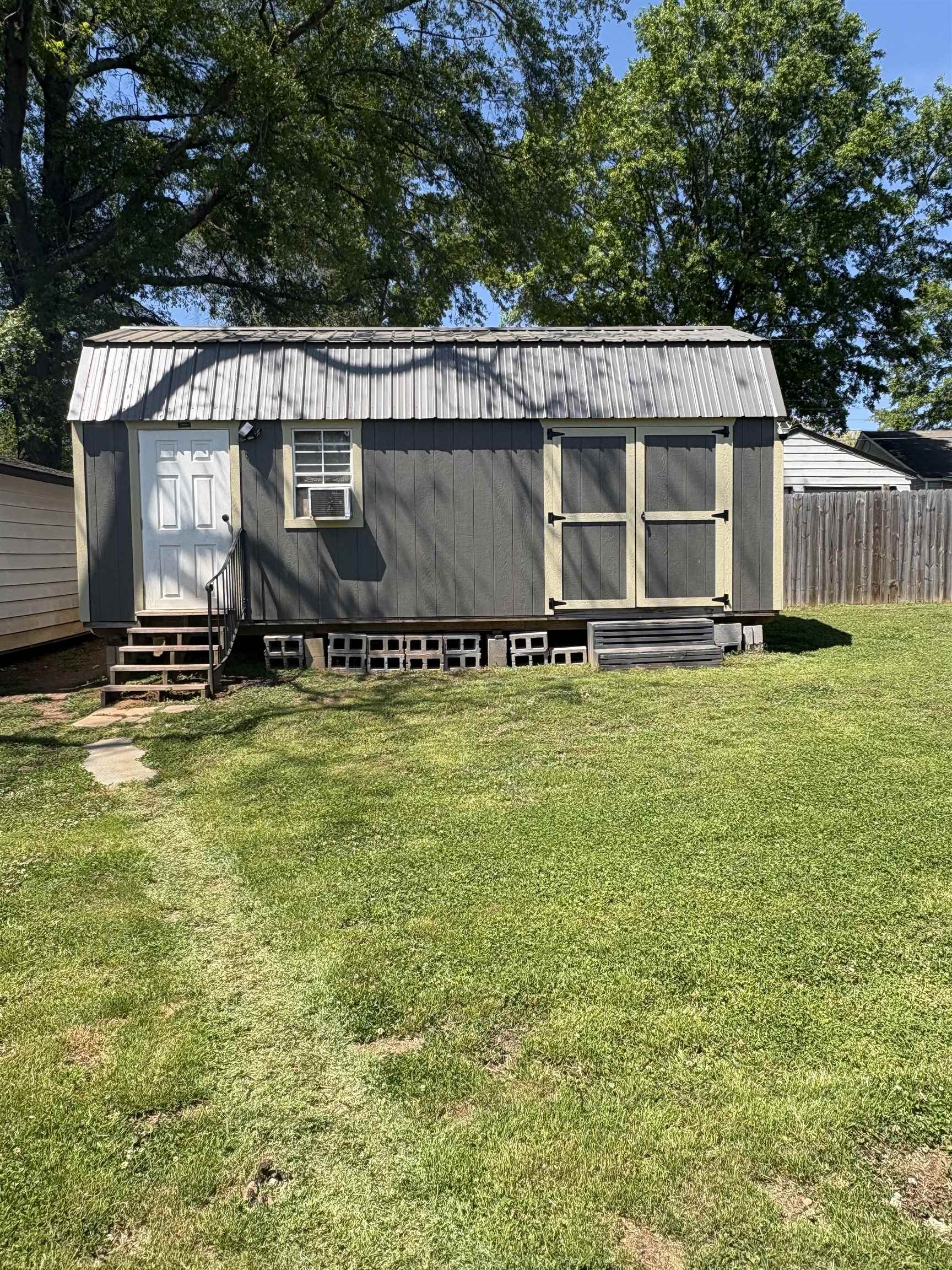 15 H Street Inman, SC 29349 - Photo 18 of 21