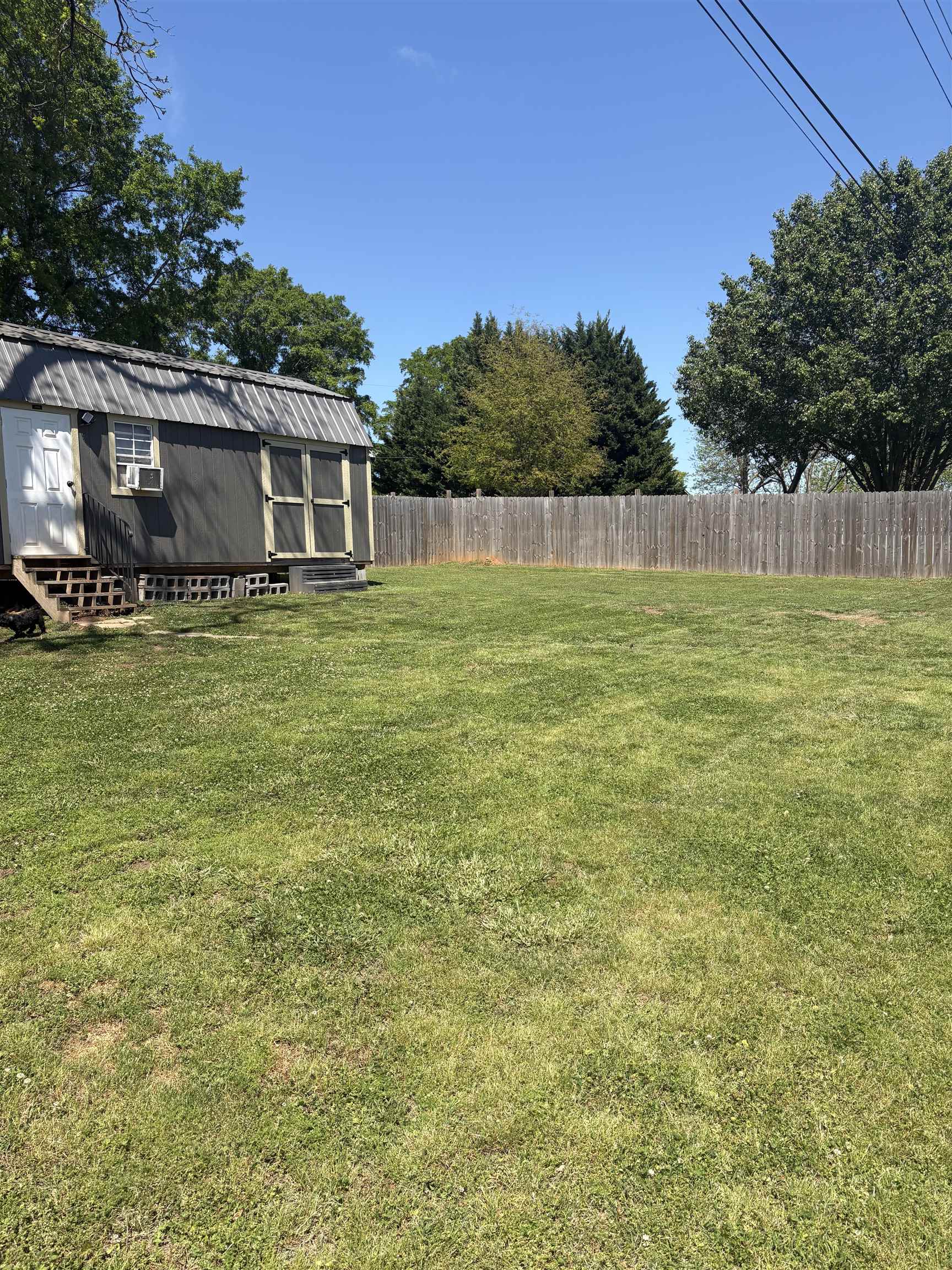 15 H Street Inman, SC 29349 - Photo 19 of 21