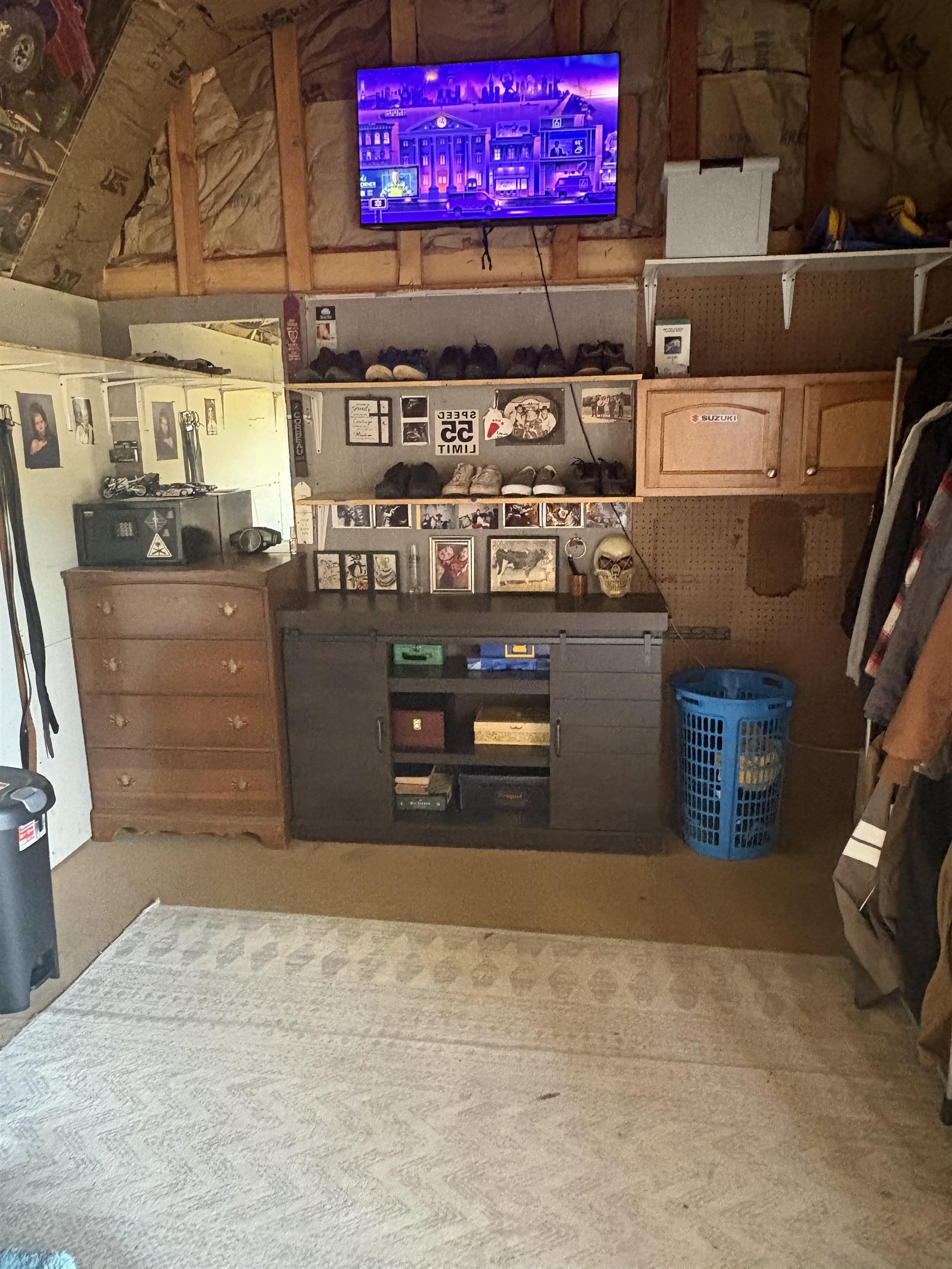 15 H Street Inman, SC 29349 - Photo 20 of 21