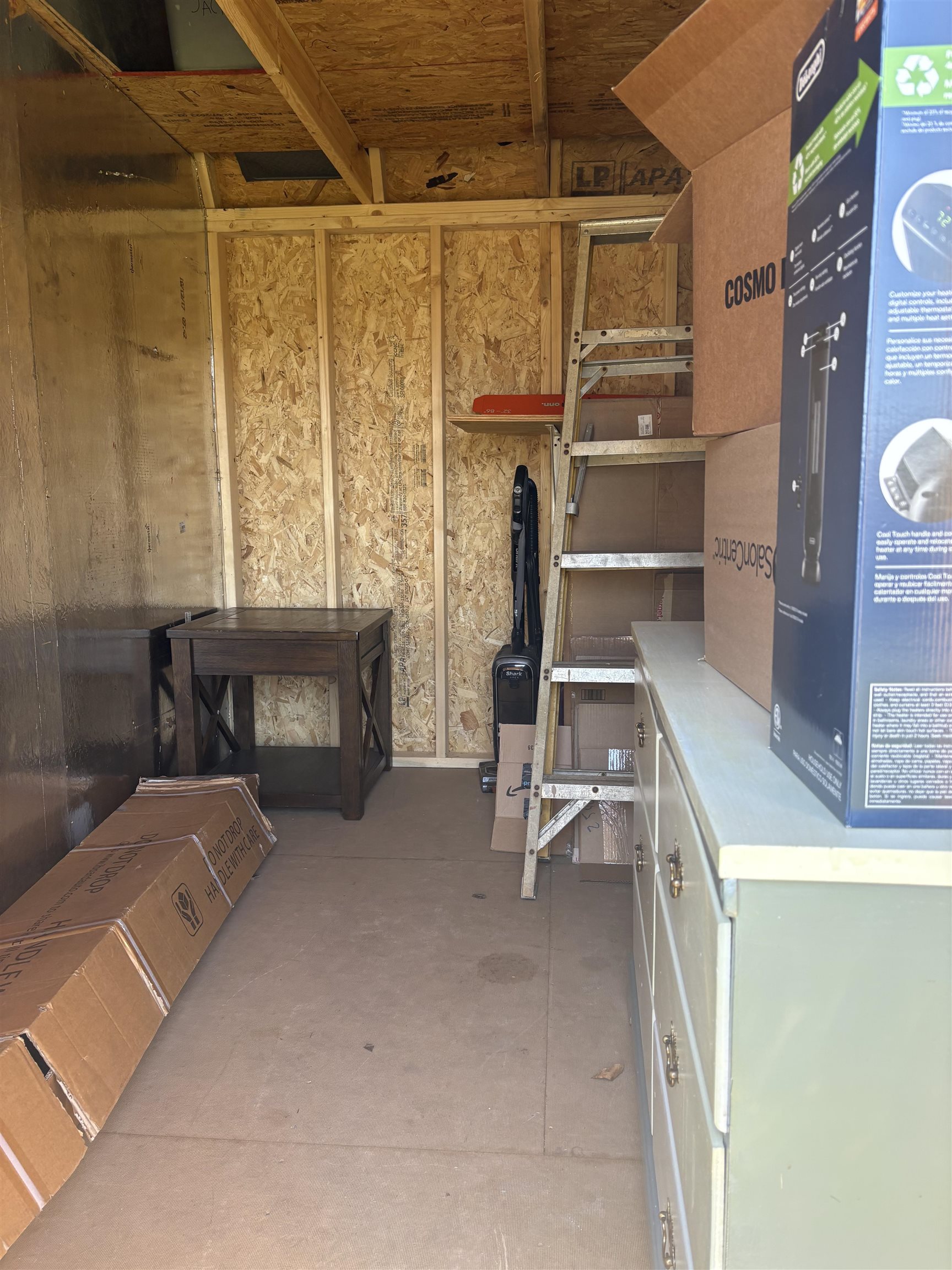 15 H Street Inman, SC 29349 - Photo 21 of 21