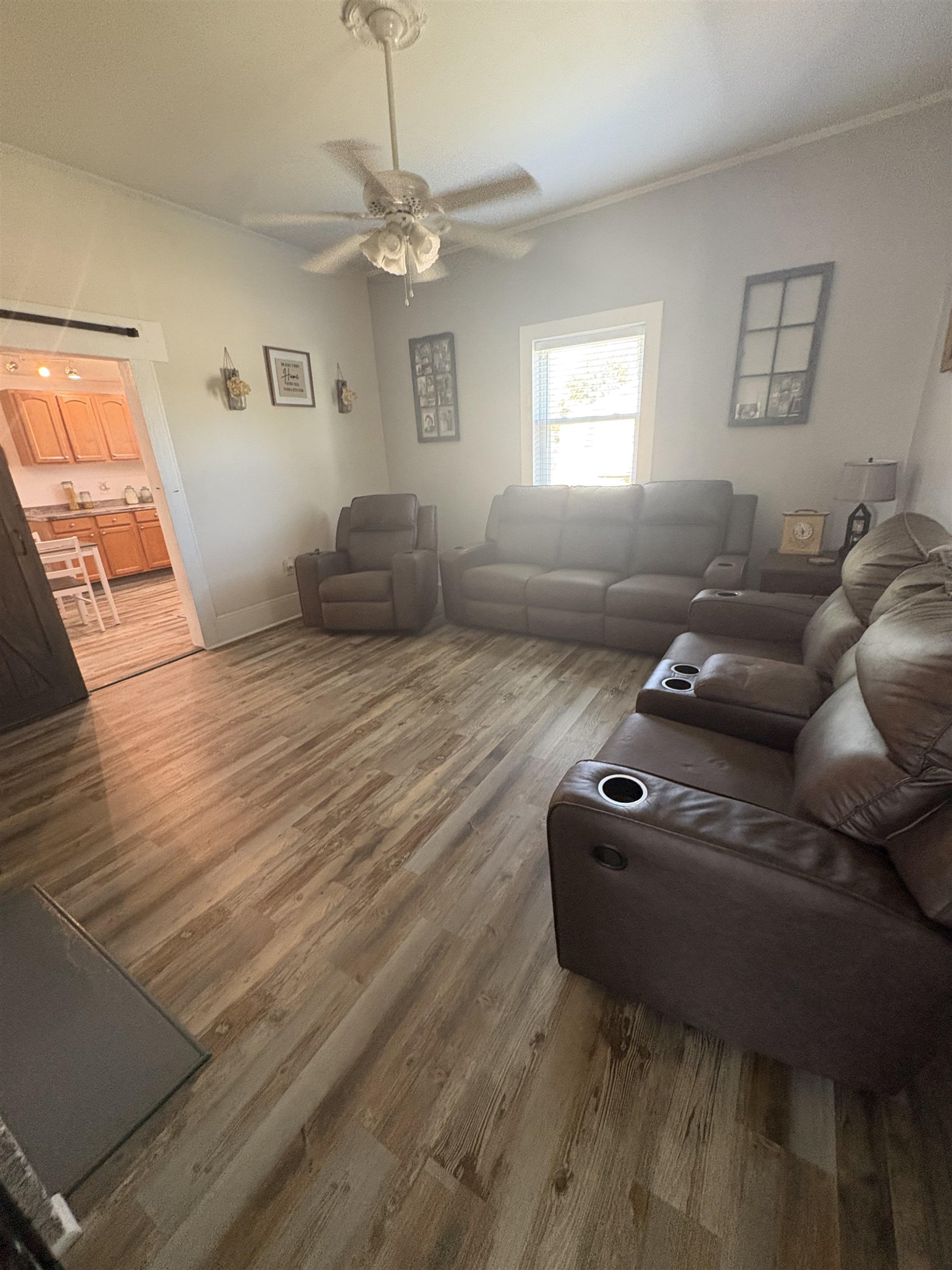 15 H Street Inman, SC 29349 - Photo 4 of 21