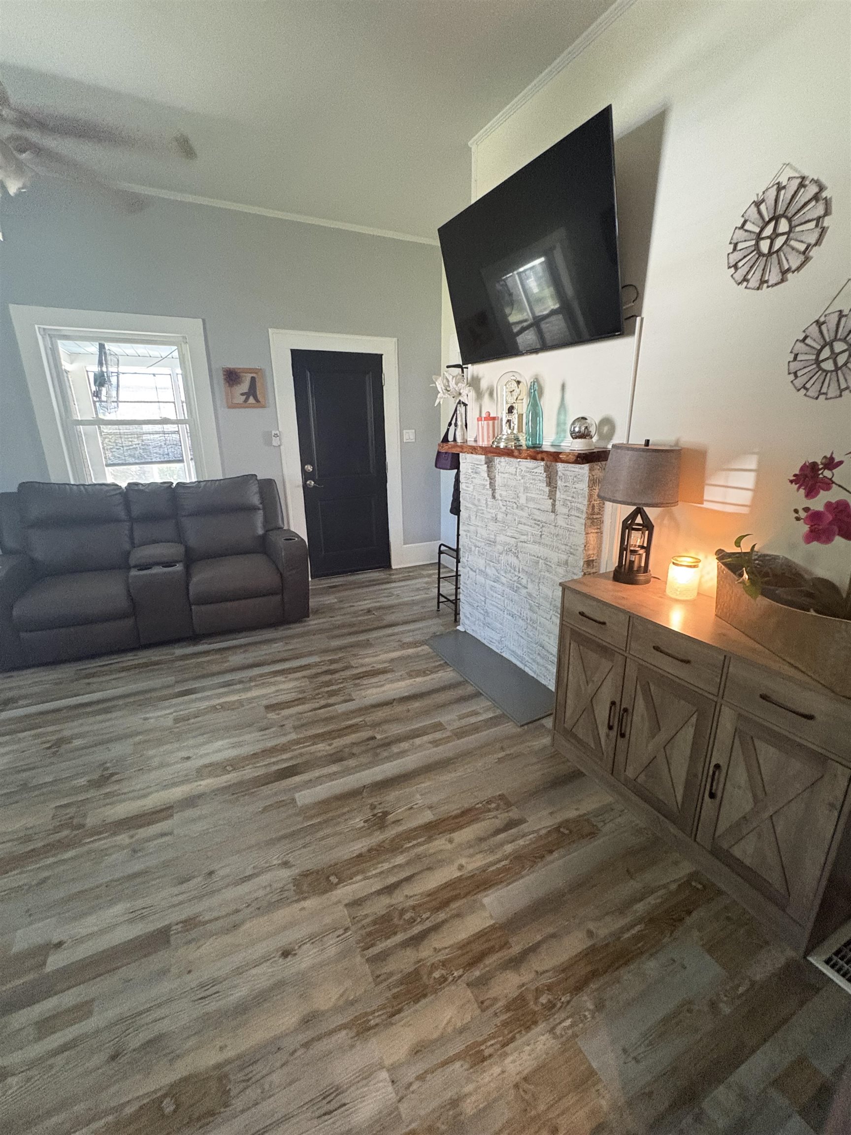 15 H Street Inman, SC 29349 - Photo 5 of 21