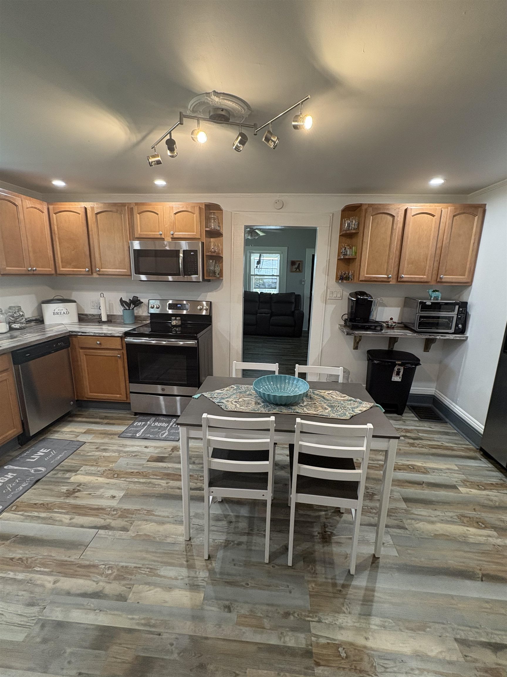 15 H Street Inman, SC 29349 - Photo 6 of 21