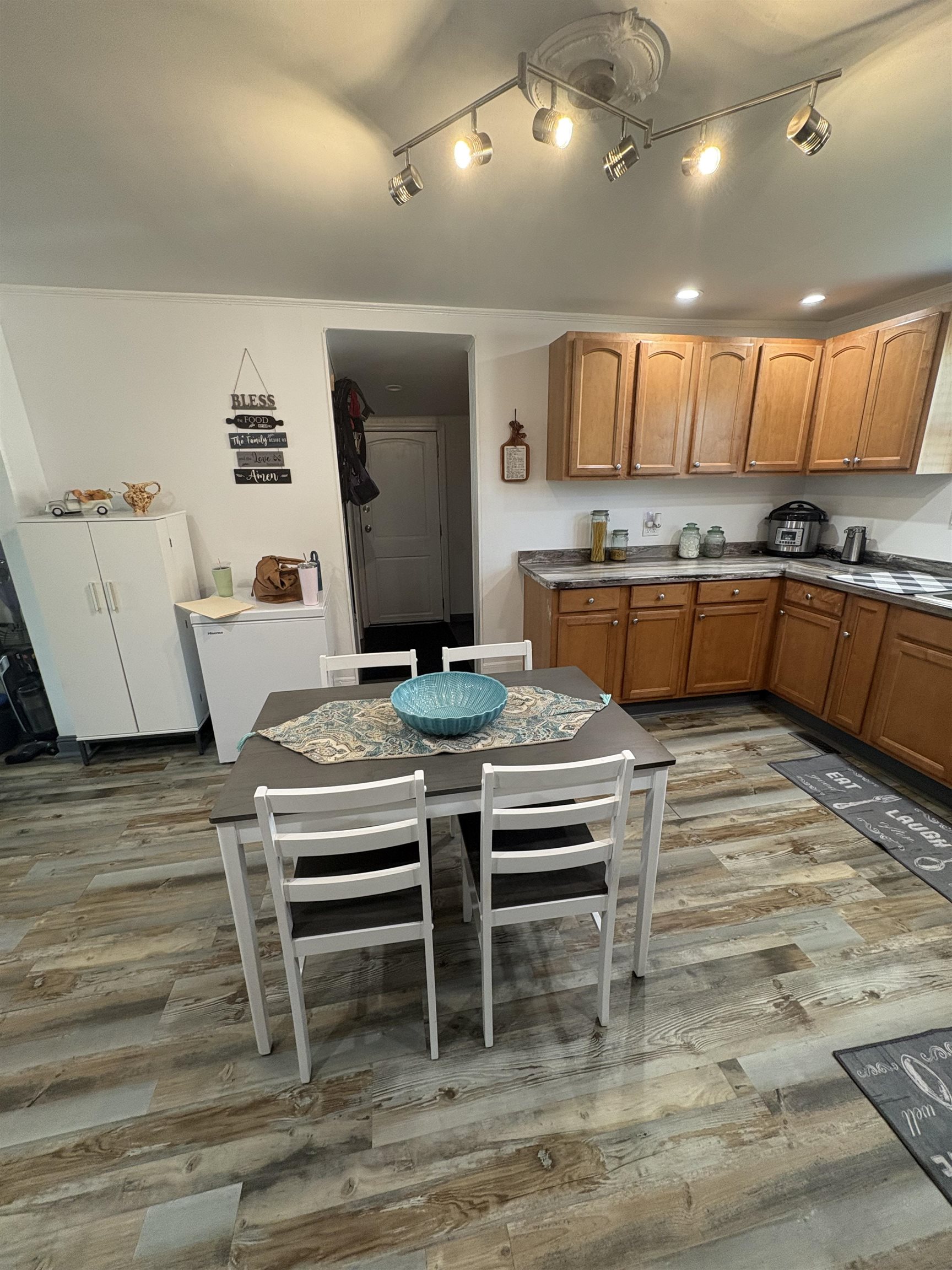 15 H Street Inman, SC 29349 - Photo 7 of 21