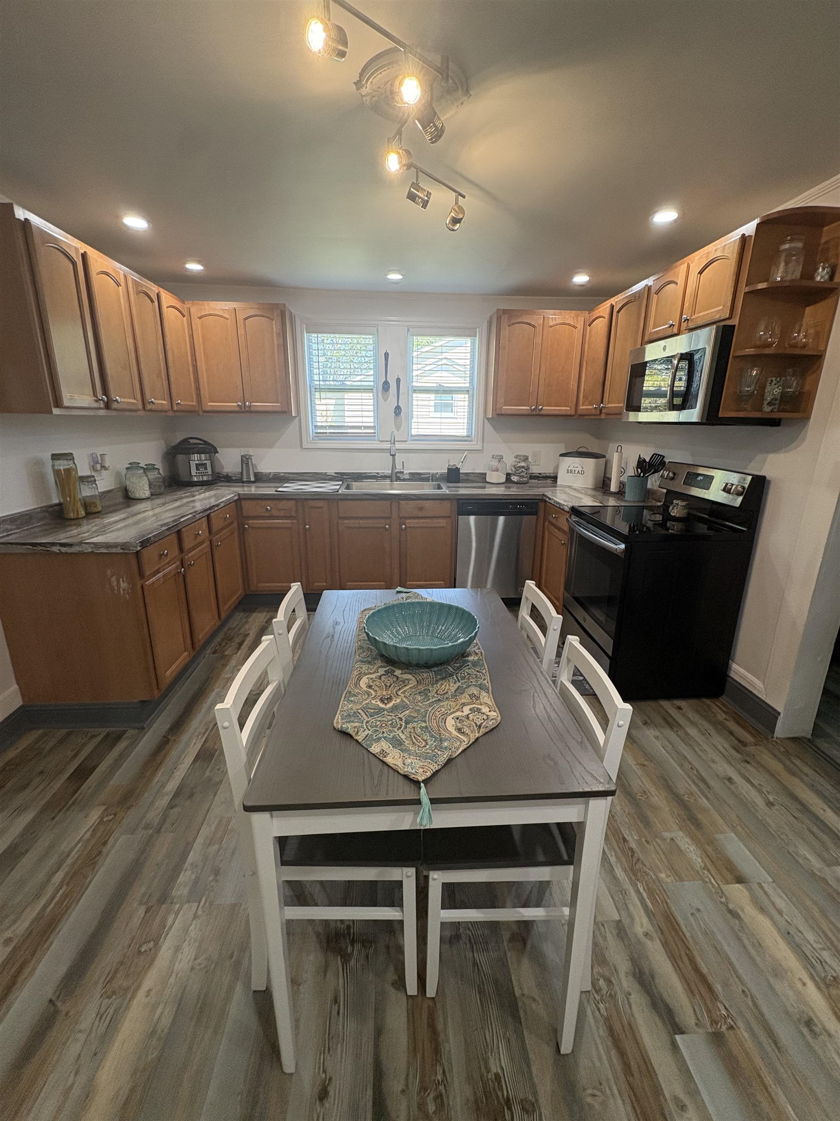 15 H Street Inman, SC 29349 - Photo 8 of 21