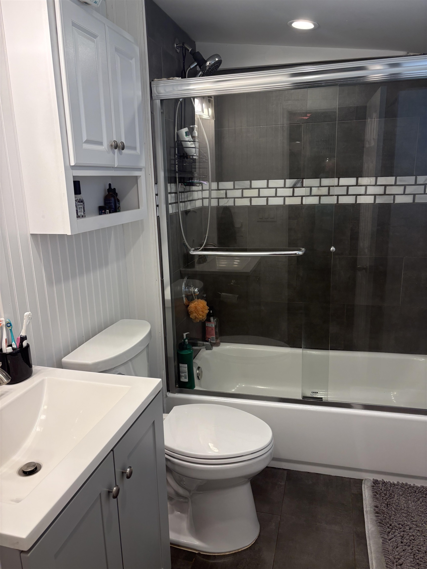 15 H Street Inman, SC 29349 - Photo 9 of 21