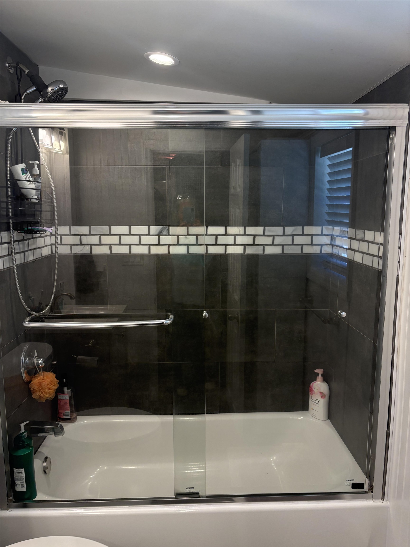 15 H Street Inman, SC 29349 - Photo 10 of 21