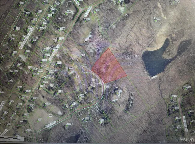 $199,900 | Eagles (bush) Court, Stroudsburg, PA 18360