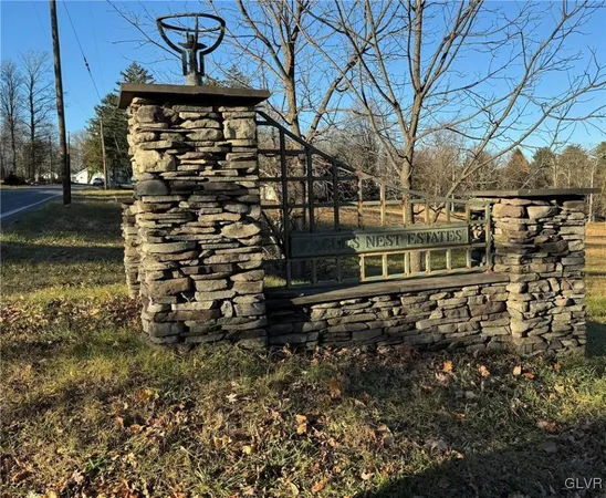 $199,900 | Eagles (bush) Court, Stroudsburg, PA 18360