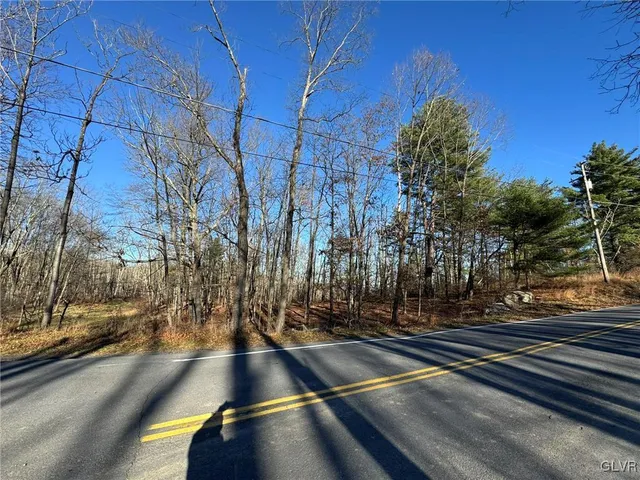 $199,900 | Eagles (bush) Court, Stroudsburg, PA 18360