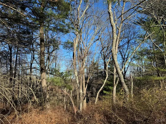 $199,900 | Eagles (bush) Court, Stroudsburg, PA 18360