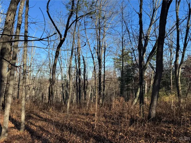 $199,900 | Eagles (bush) Court, Stroudsburg, PA 18360