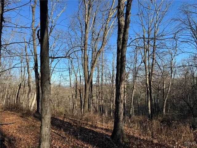 $199,900 | Eagles (bush) Court, Stroudsburg, PA 18360