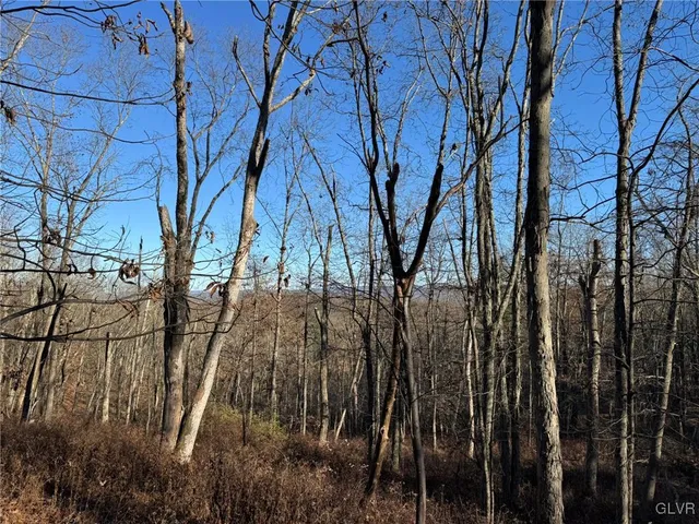 $199,900 | Eagles (bush) Court, Stroudsburg, PA 18360