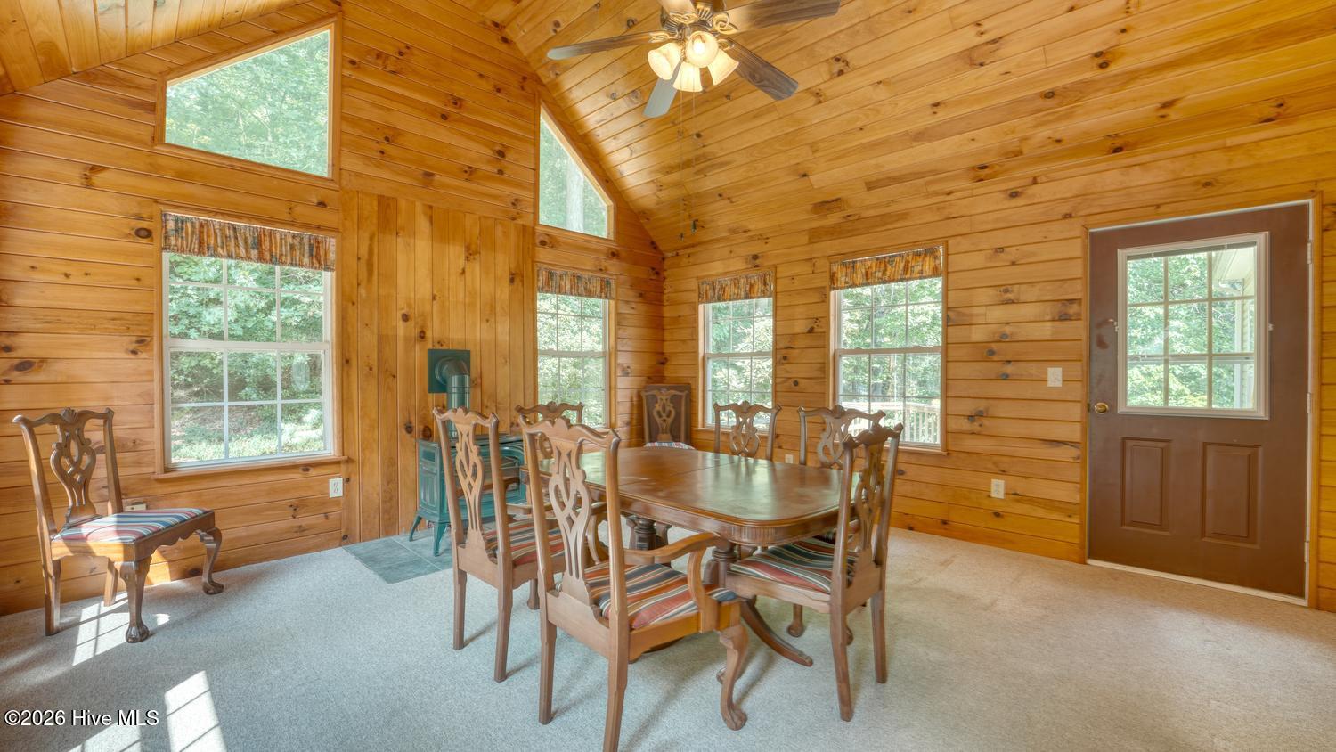 16 Souther Ridge Connector Blairsville, GA 30512 - Photo 22 of 60