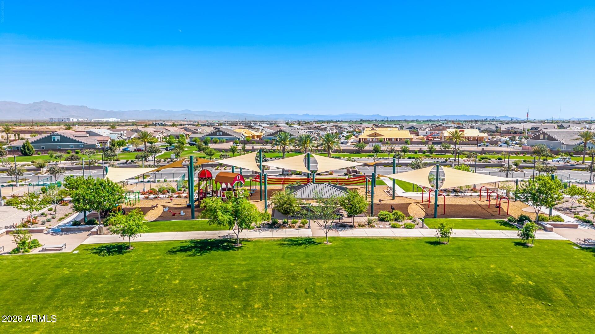 23135 East Thornton Road Queen Creek, AZ 85142 - Photo 60 of 61 10 - Thornton