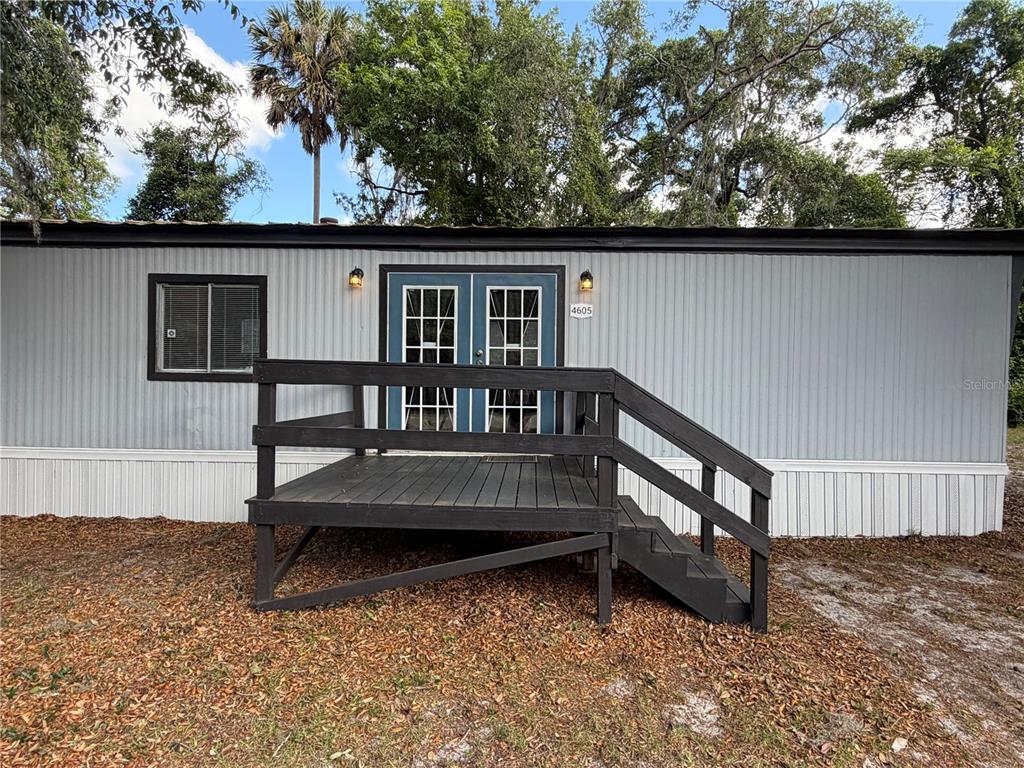 4605 Northeast 167th Place Citra, FL 32113 - Photo 10 of 15