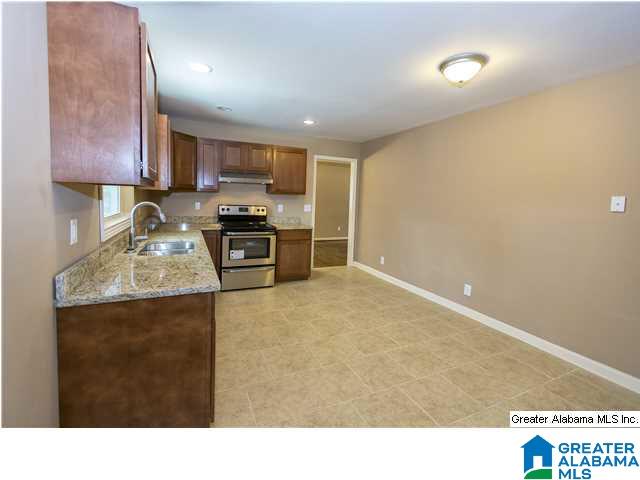208 Remington Road Birmingham, AL 35215 - Photo 12 of 16