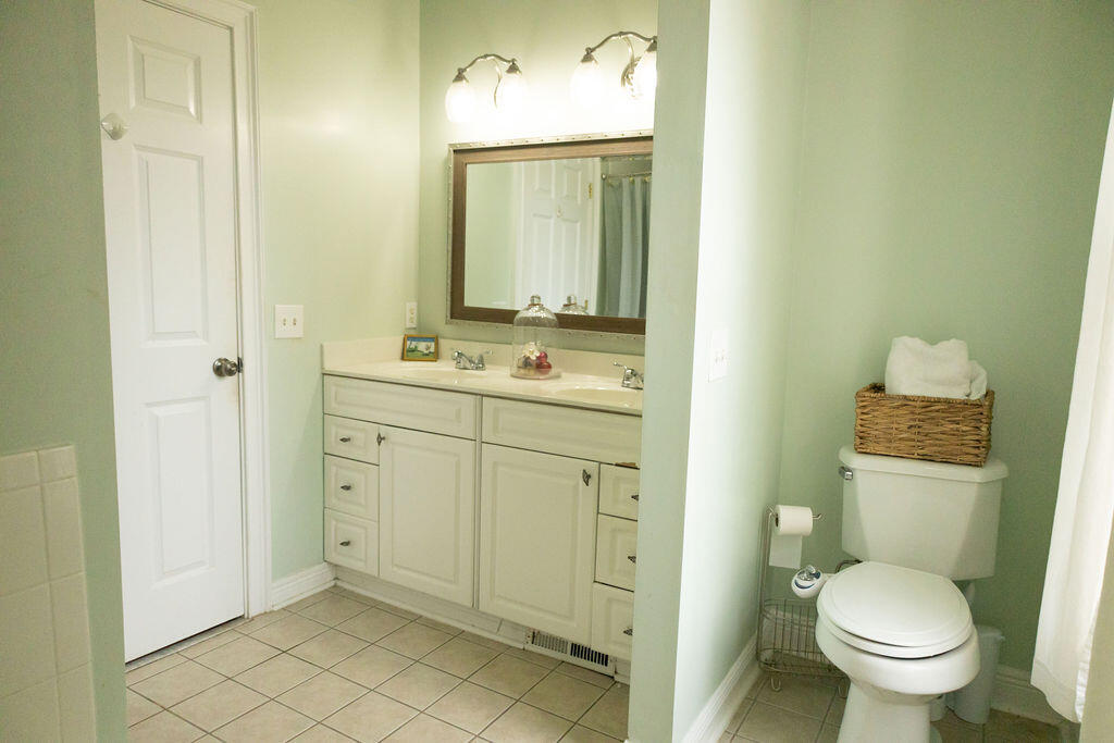 690 Longleaf Drive Walterboro, SC 29488 - Photo 16 of 33