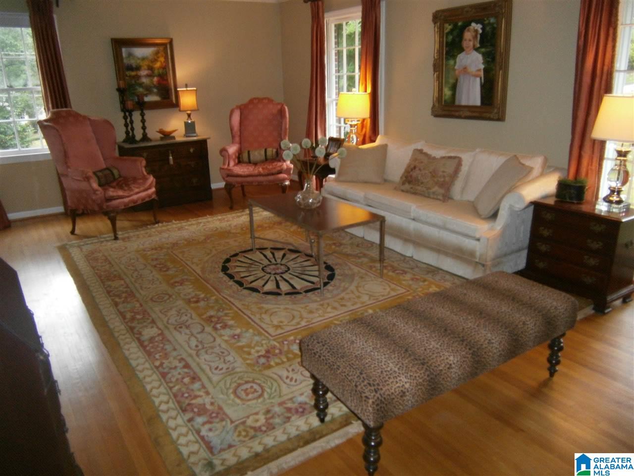 3801 Spring Valley Road Birmingham, AL 35223 - Photo 33 of 34
