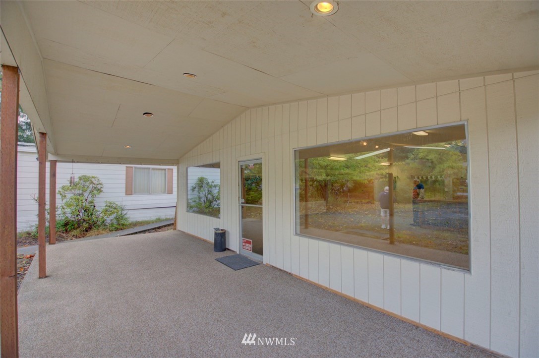 6835 Condor Loop Northeast Olympia, WA 98516 - Photo 2 of 14