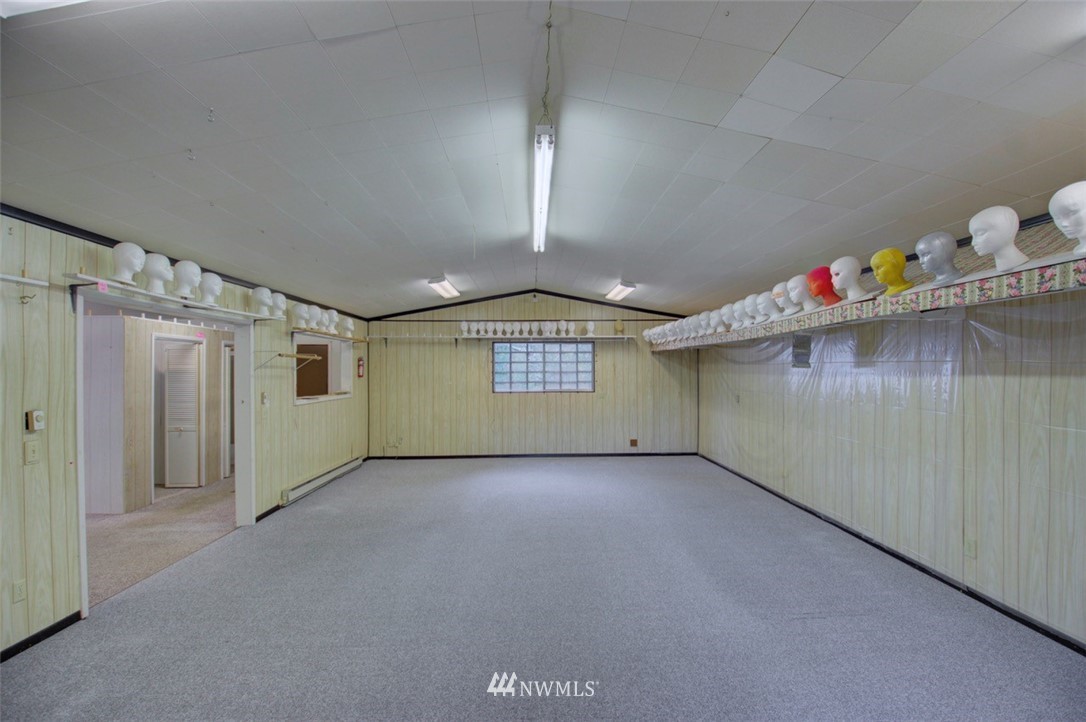 6835 Condor Loop Northeast Olympia, WA 98516 - Photo 11 of 14