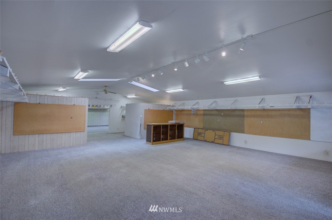 6835 Condor Loop Northeast Olympia, WA 98516 - Photo 12 of 14