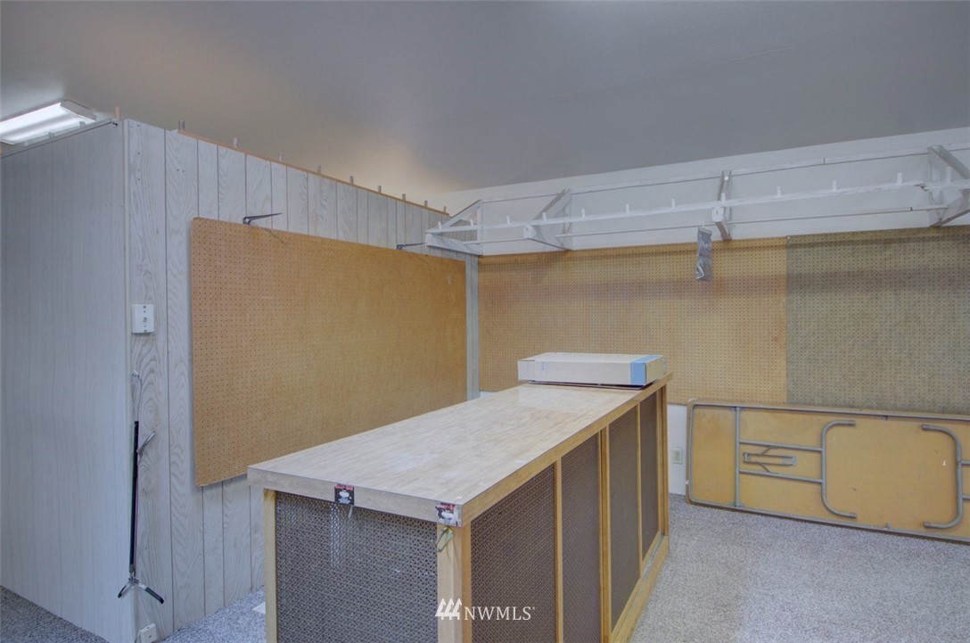 6835 Condor Loop Northeast Olympia, WA 98516 - Photo 13 of 14