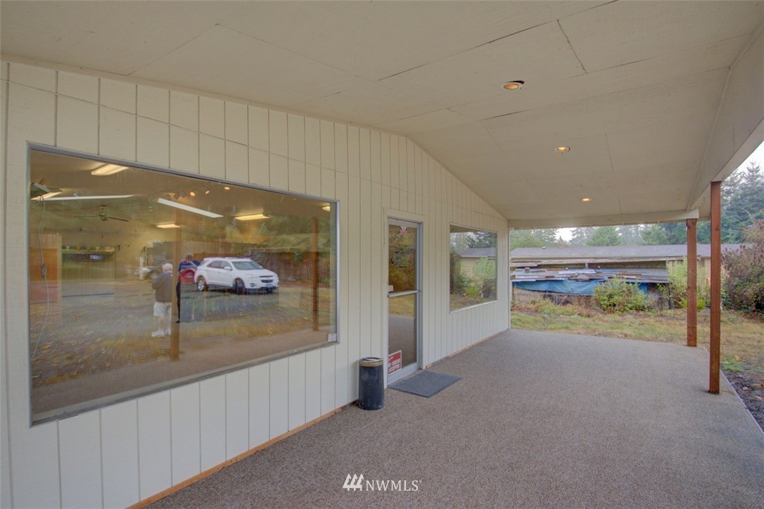 6835 Condor Loop Northeast Olympia, WA 98516 - Photo 3 of 14